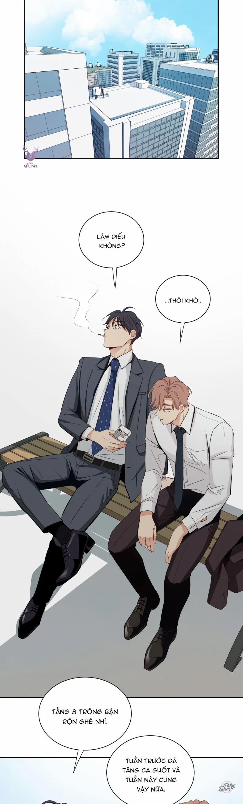 Kết Thúc Thứ 3 5 trang 8