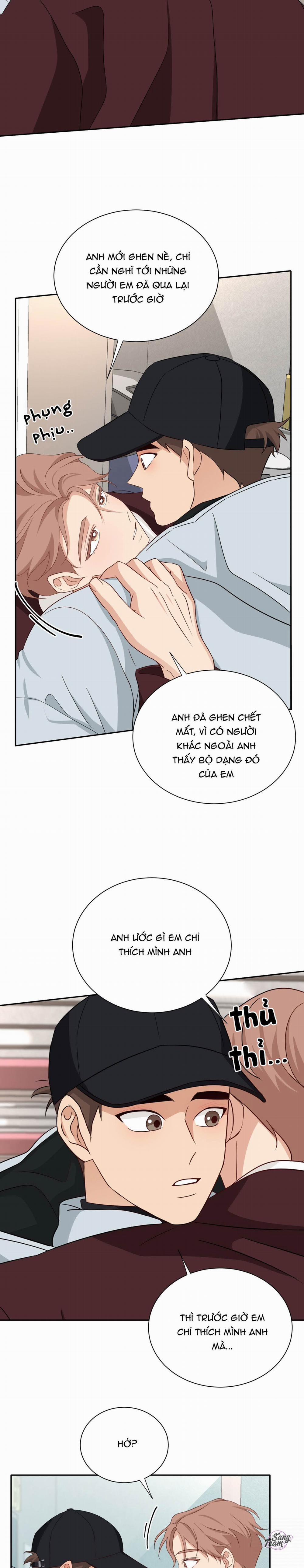 Kết Thúc Thứ 3 50 trang 10