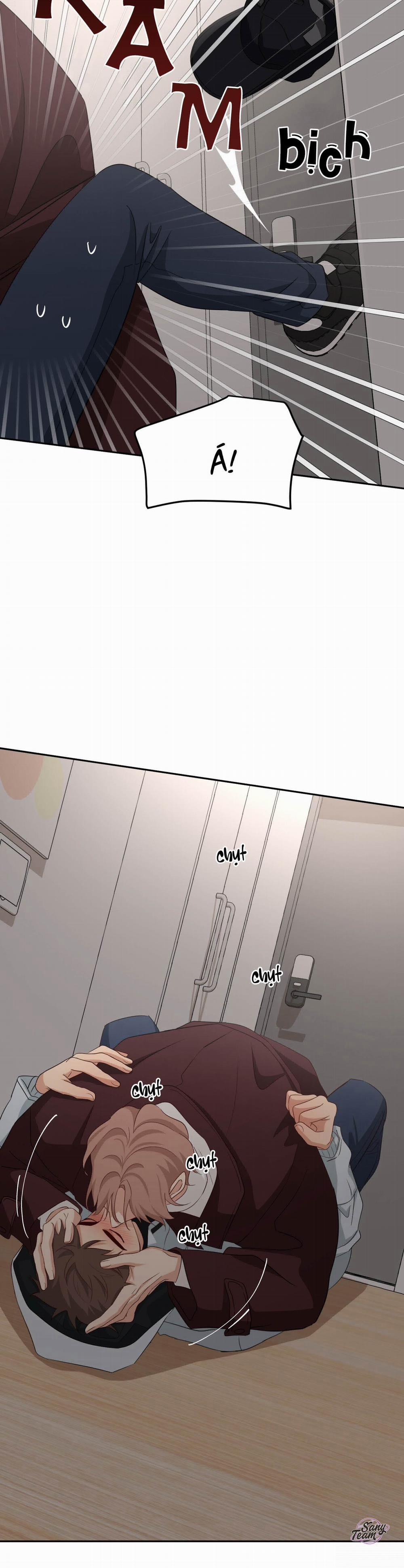 Kết Thúc Thứ 3 50 trang 14