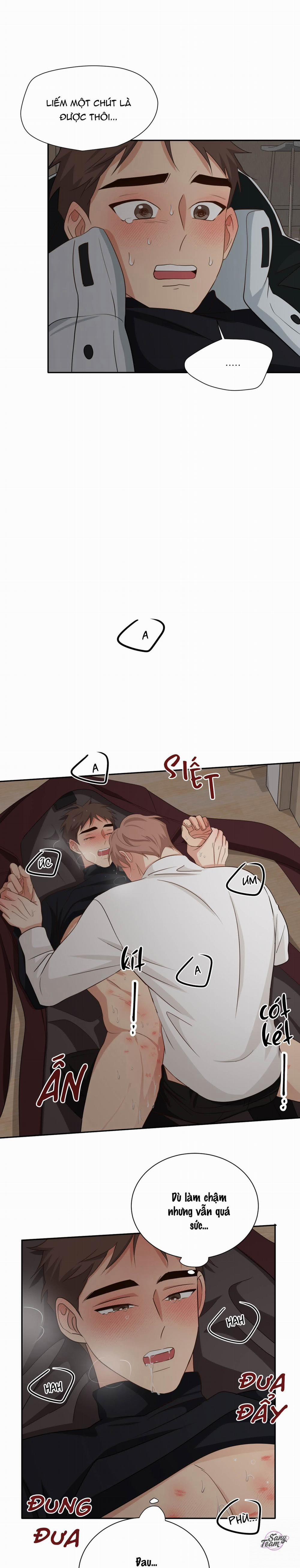 Kết Thúc Thứ 3 50 trang 18