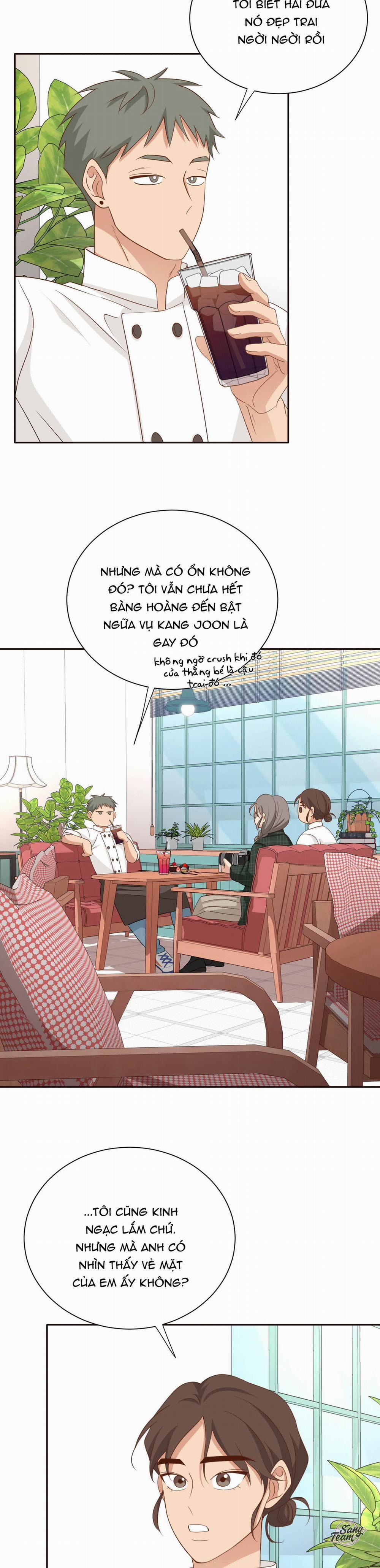 Kết Thúc Thứ 3 50 trang 2