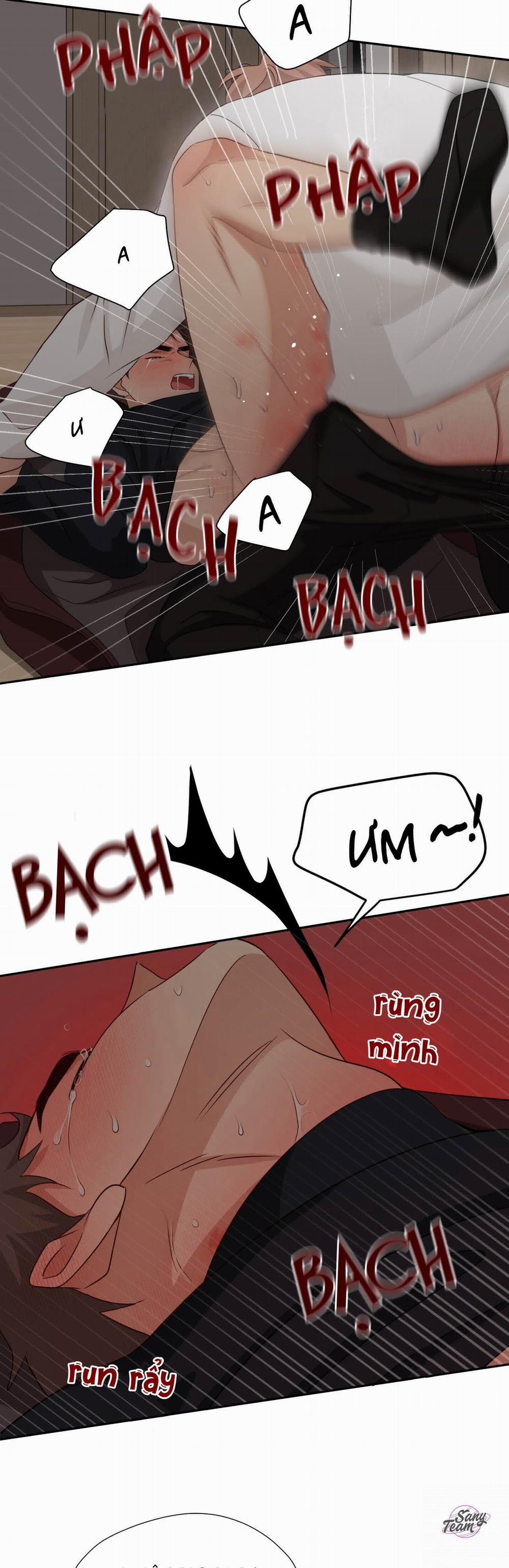 Kết Thúc Thứ 3 50 trang 21