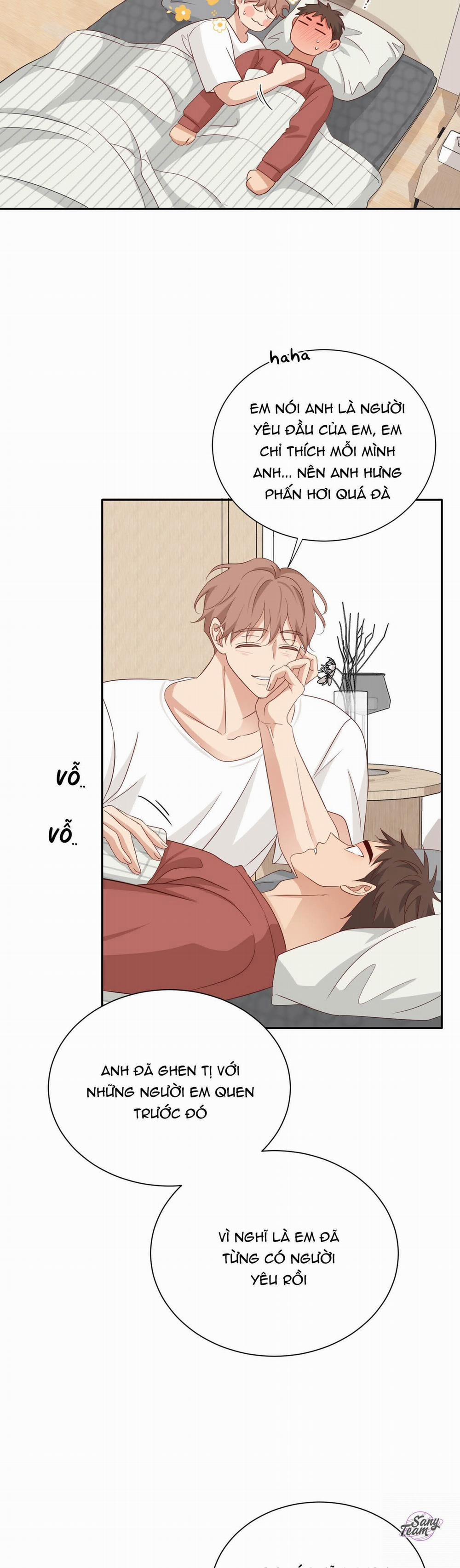 Kết Thúc Thứ 3 50 trang 24