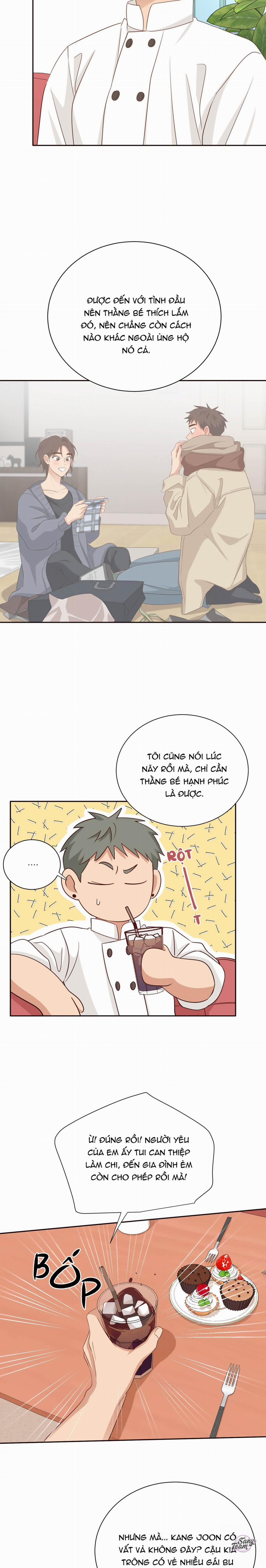 Kết Thúc Thứ 3 50 trang 3