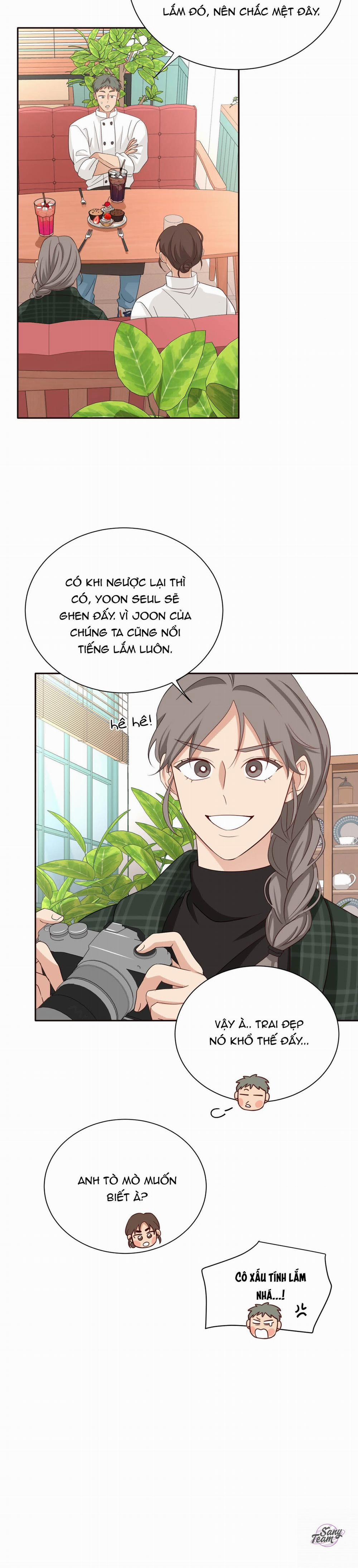 Kết Thúc Thứ 3 50 trang 4