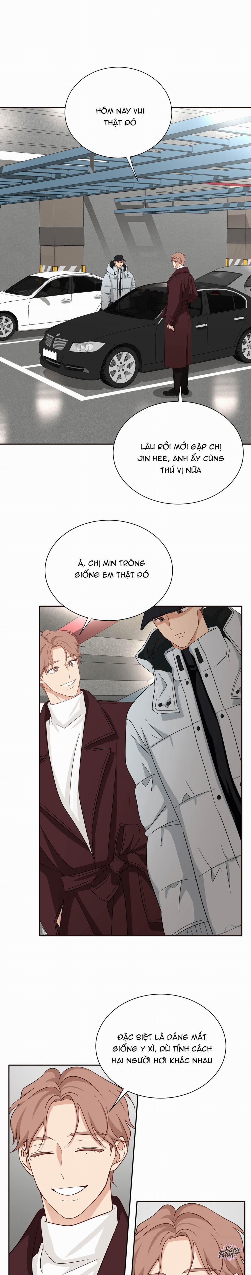 Kết Thúc Thứ 3 50 trang 5