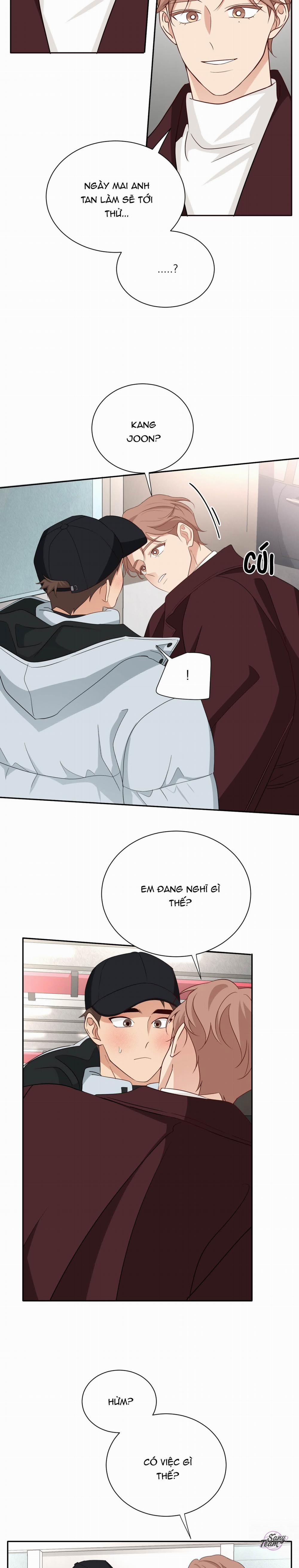 Kết Thúc Thứ 3 50 trang 6