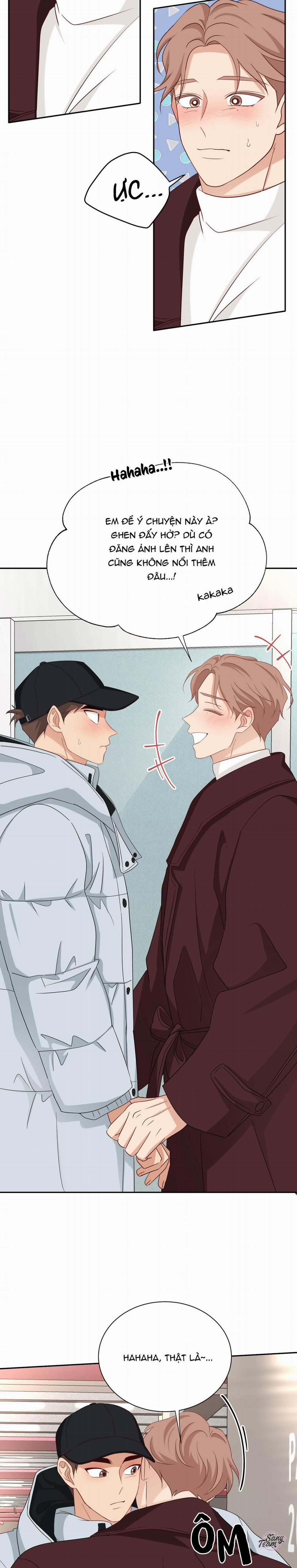 Kết Thúc Thứ 3 50 trang 9