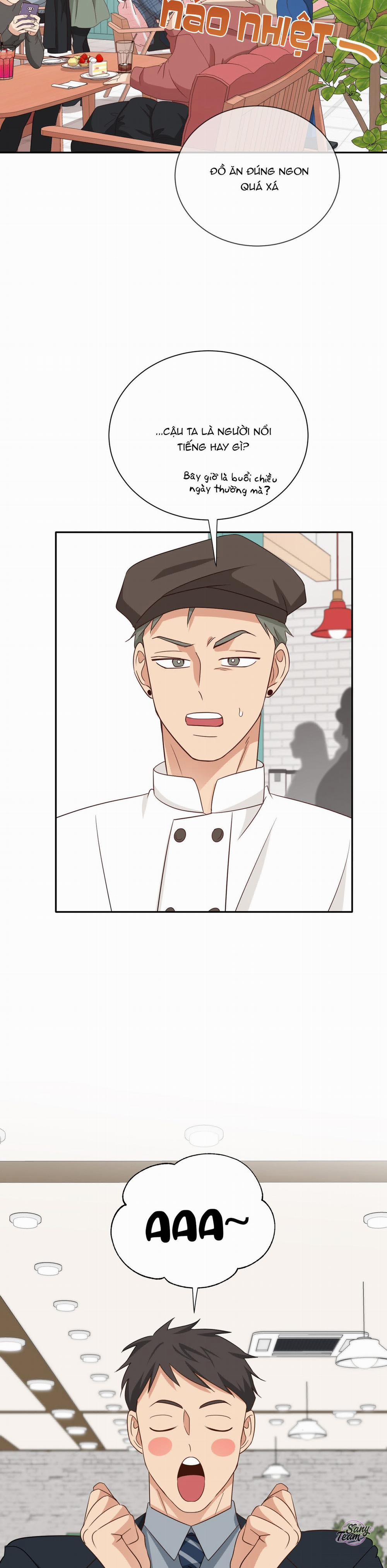 Kết Thúc Thứ 3 51 trang 1