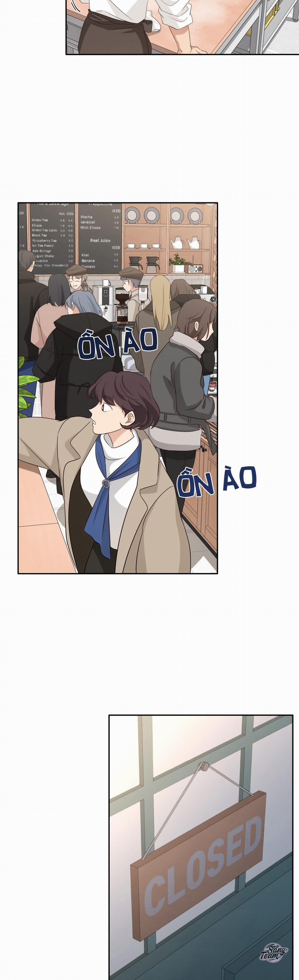 Kết Thúc Thứ 3 51 trang 10