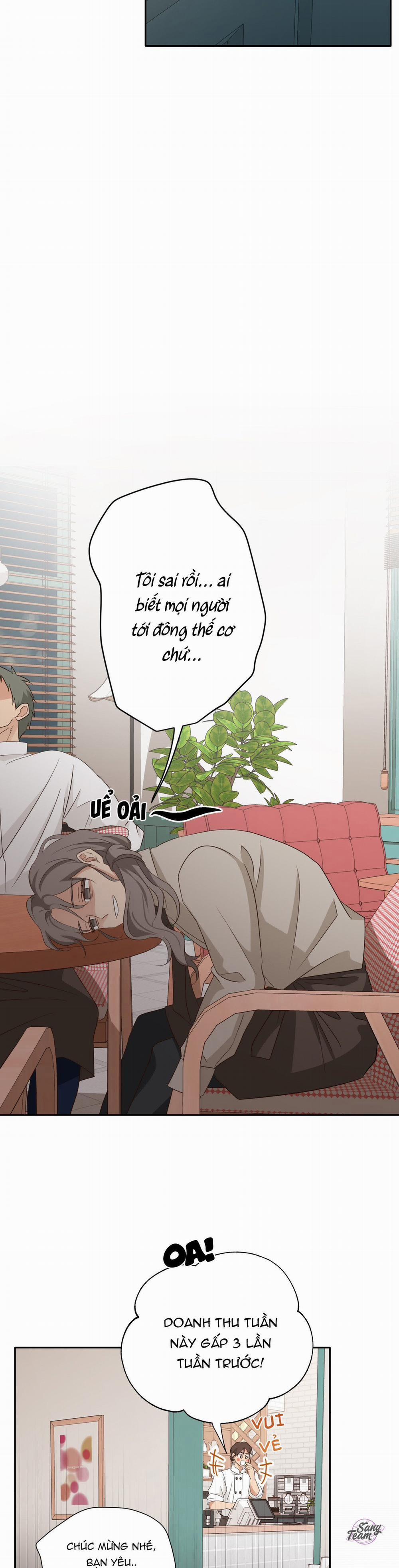 Kết Thúc Thứ 3 51 trang 11