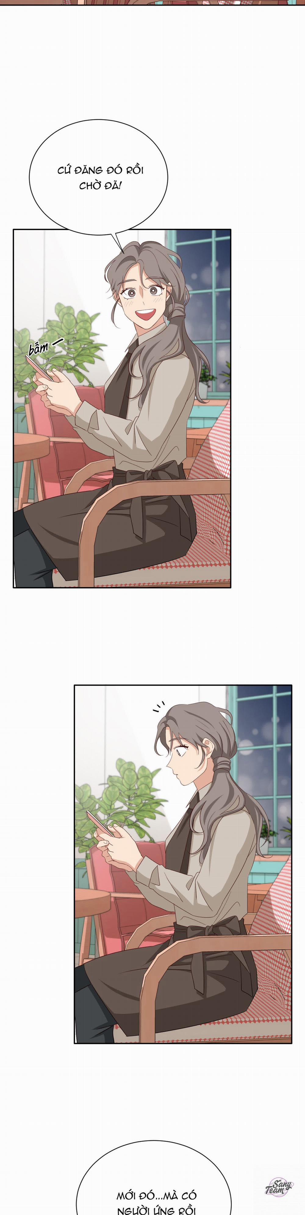 Kết Thúc Thứ 3 51 trang 13