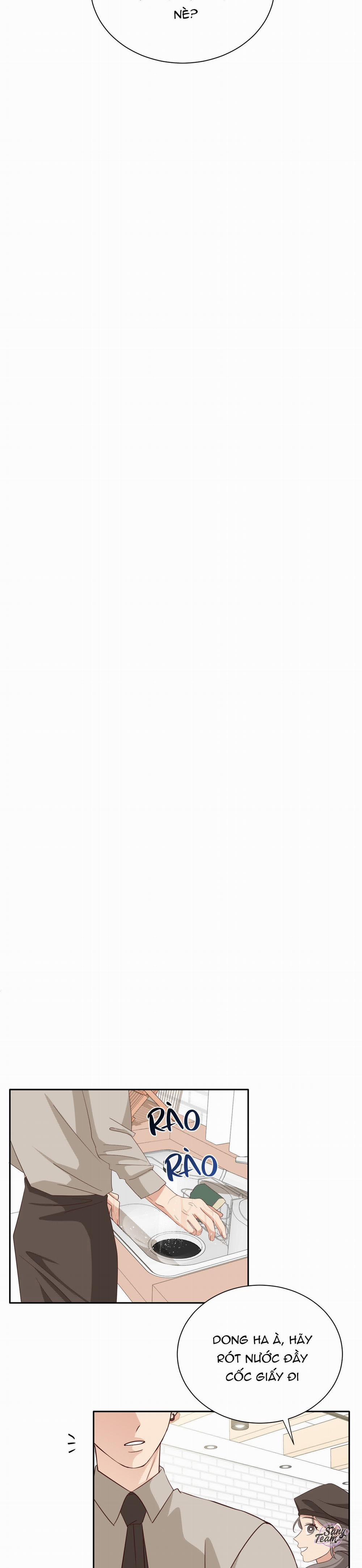 Kết Thúc Thứ 3 51 trang 14