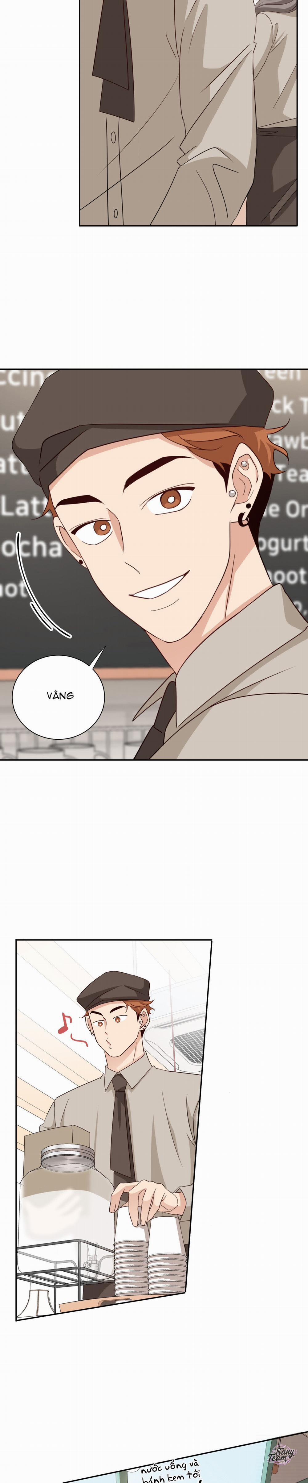 Kết Thúc Thứ 3 51 trang 15