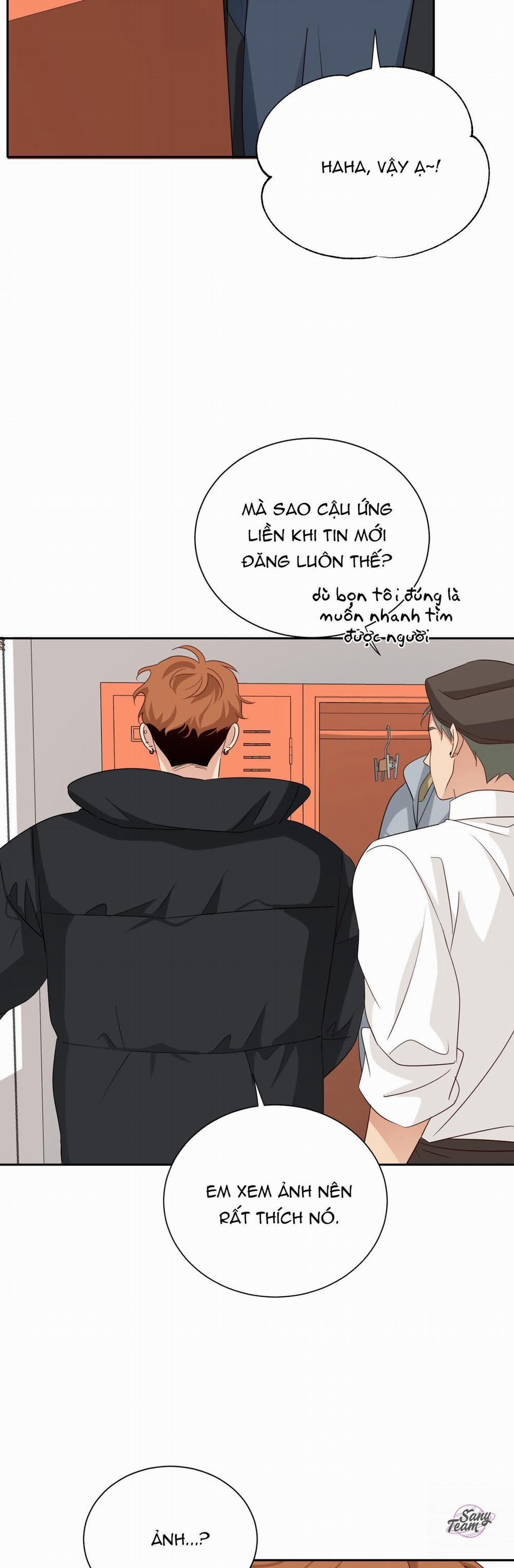 Kết Thúc Thứ 3 51 trang 17