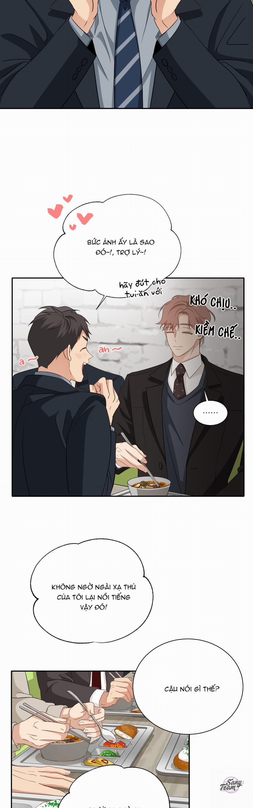 Kết Thúc Thứ 3 51 trang 2