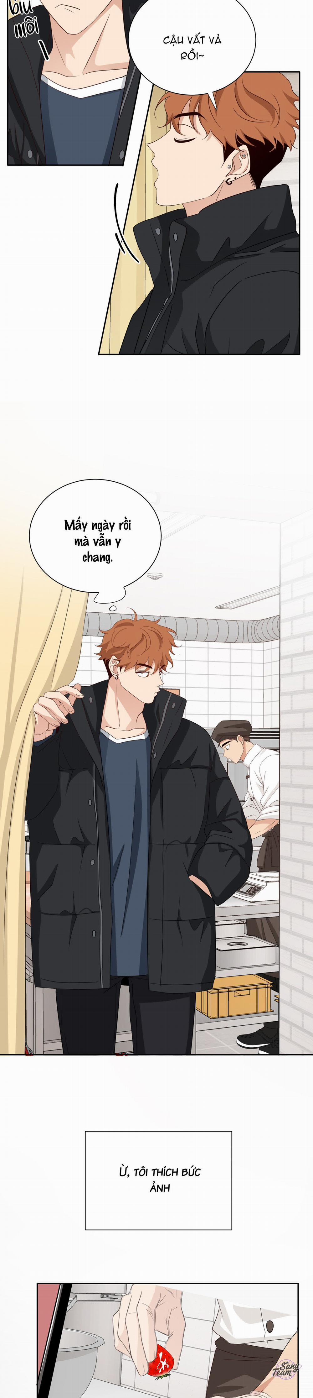 Kết Thúc Thứ 3 51 trang 21