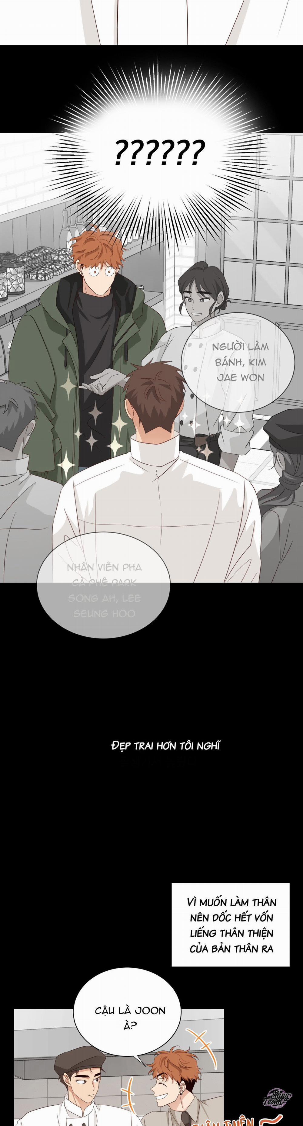 Kết Thúc Thứ 3 51 trang 24