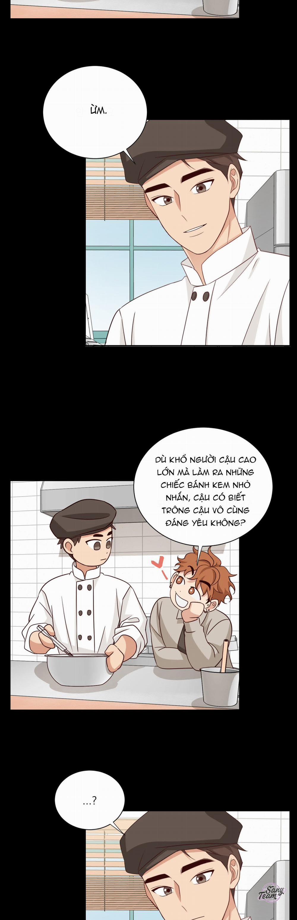 Kết Thúc Thứ 3 51 trang 26