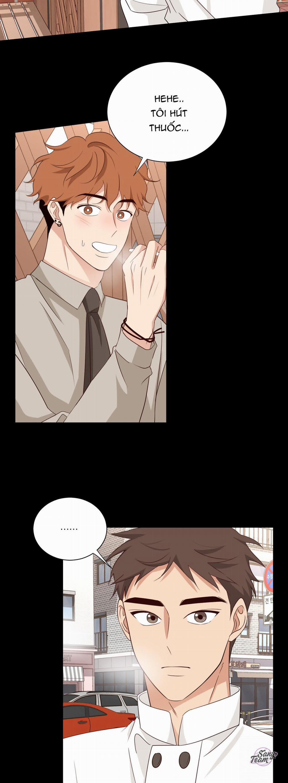 Kết Thúc Thứ 3 51 trang 29