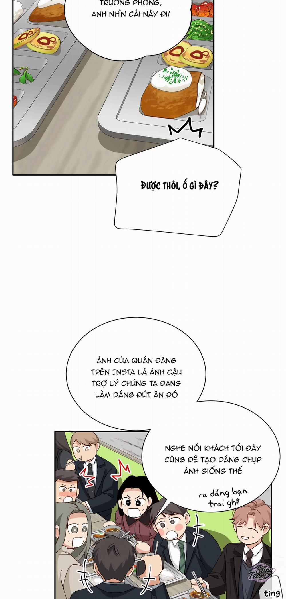 Kết Thúc Thứ 3 51 trang 3