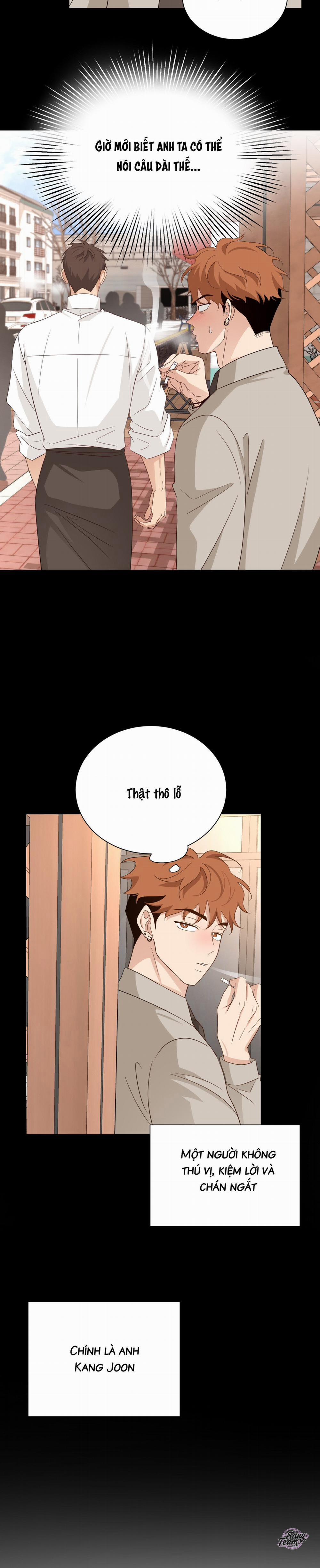 Kết Thúc Thứ 3 51 trang 32