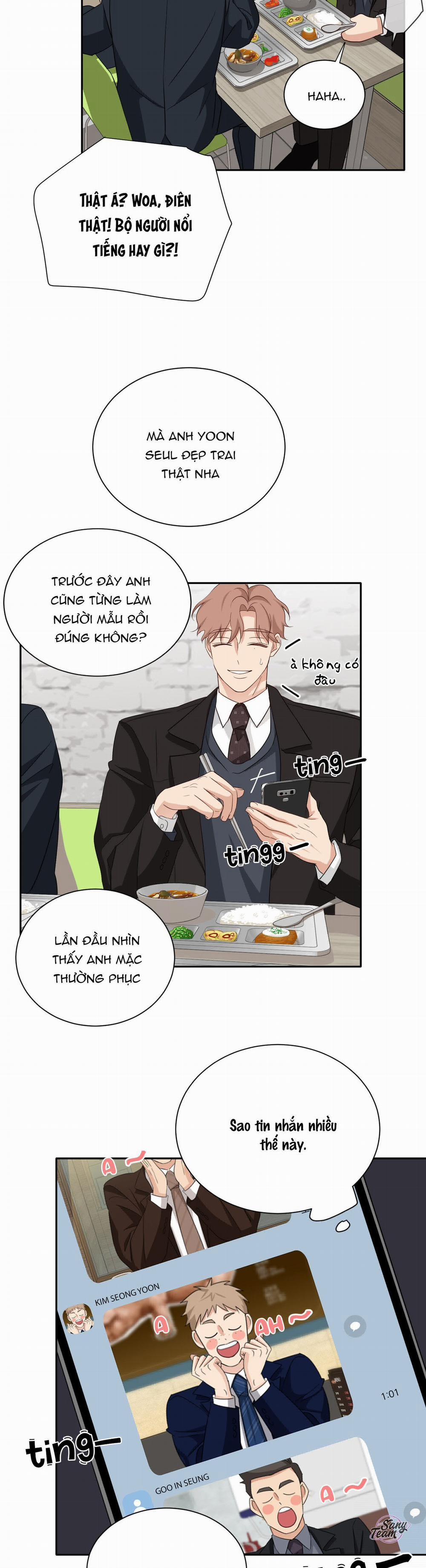 Kết Thúc Thứ 3 51 trang 4