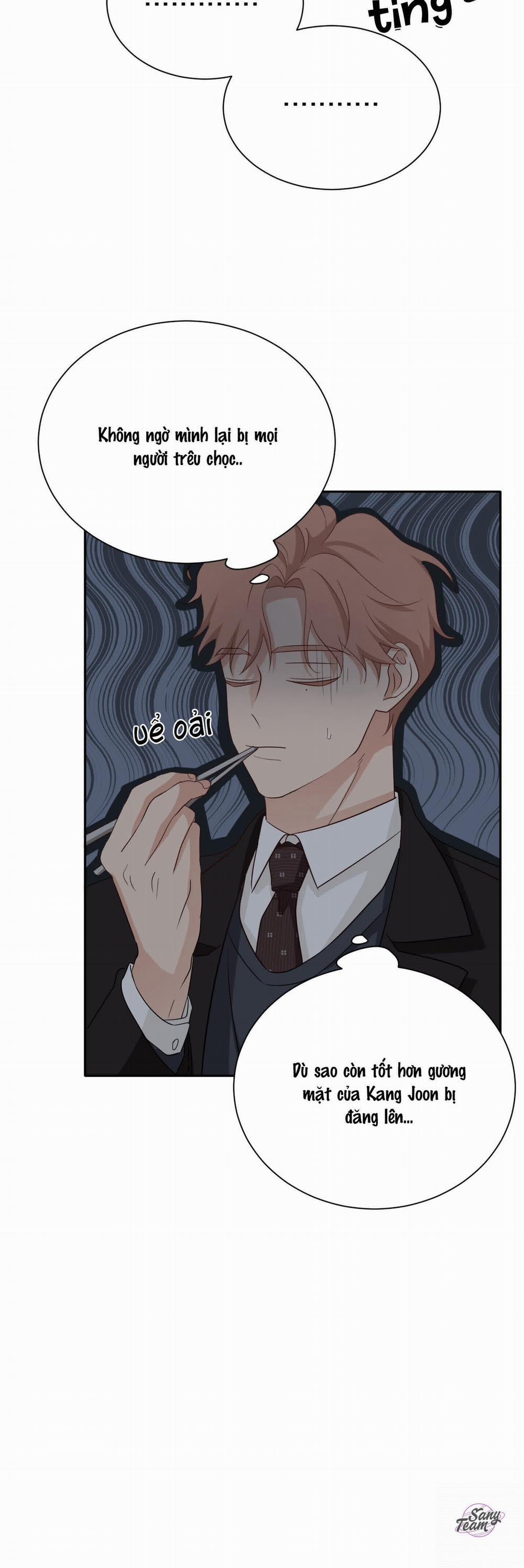 Kết Thúc Thứ 3 51 trang 5