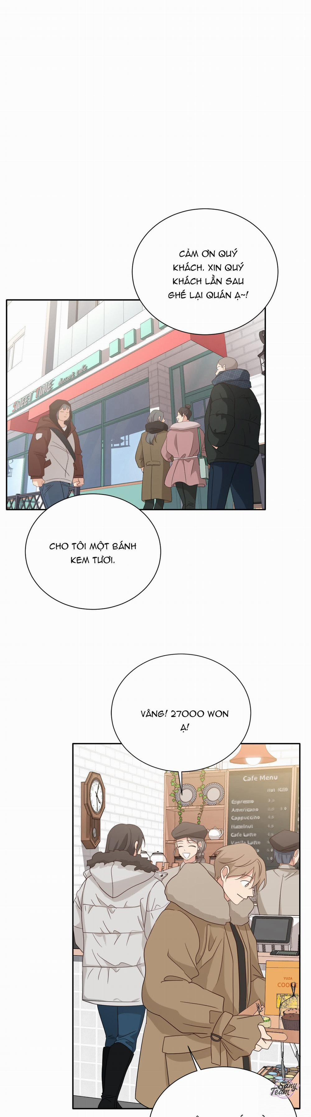 Kết Thúc Thứ 3 51 trang 6