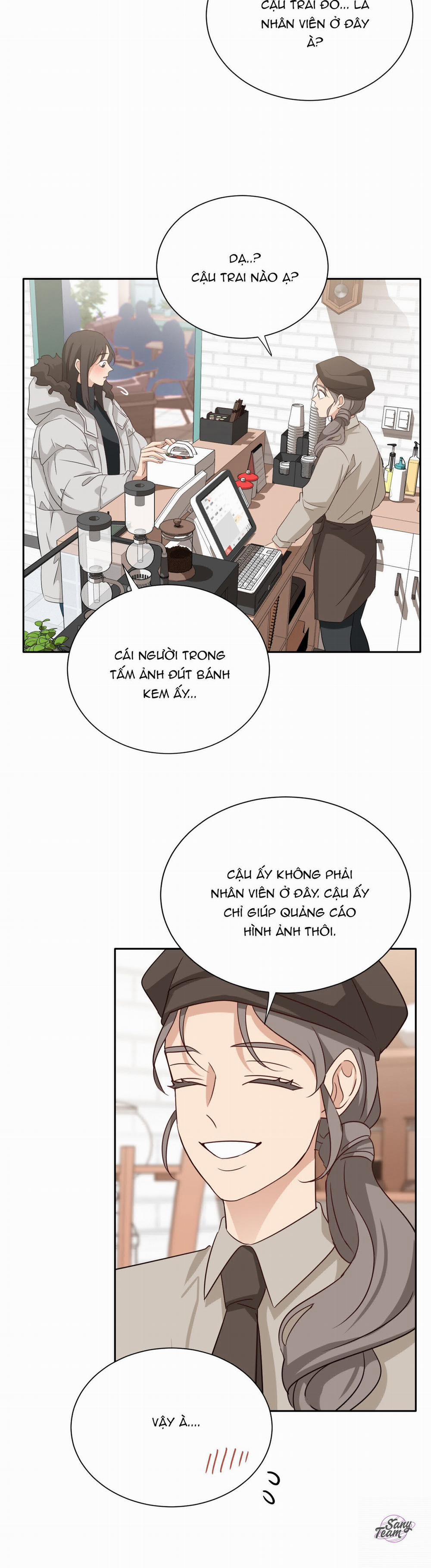 Kết Thúc Thứ 3 51 trang 7