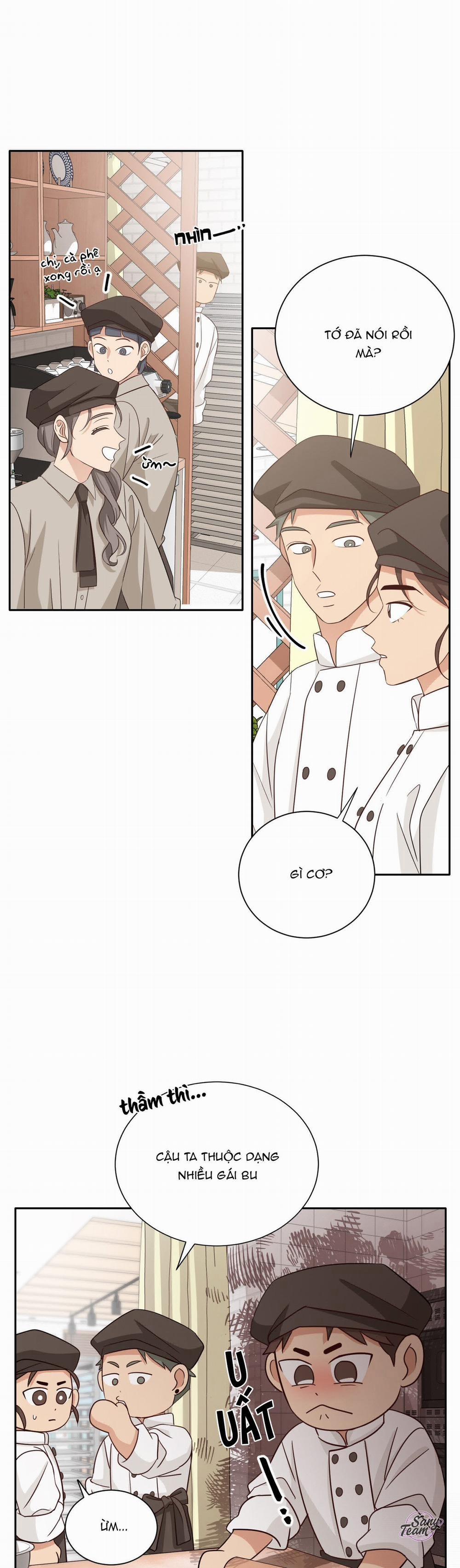 Kết Thúc Thứ 3 51 trang 8