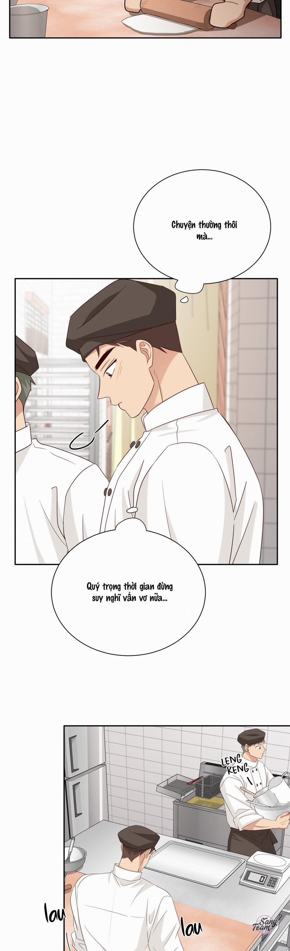 Kết Thúc Thứ 3 51 trang 9