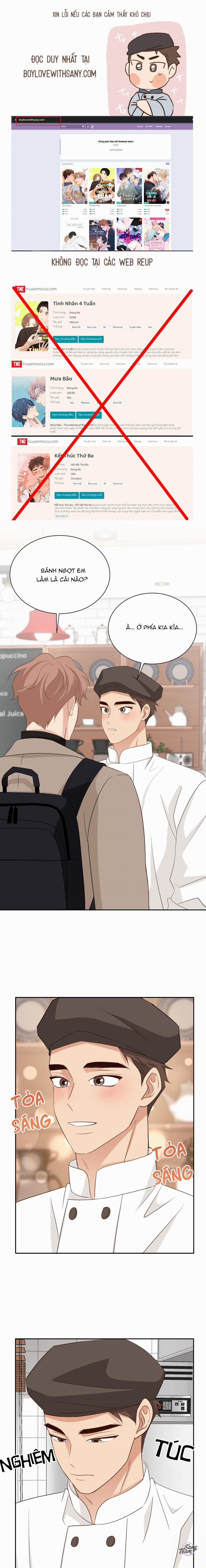 Kết Thúc Thứ 3 52 trang 0