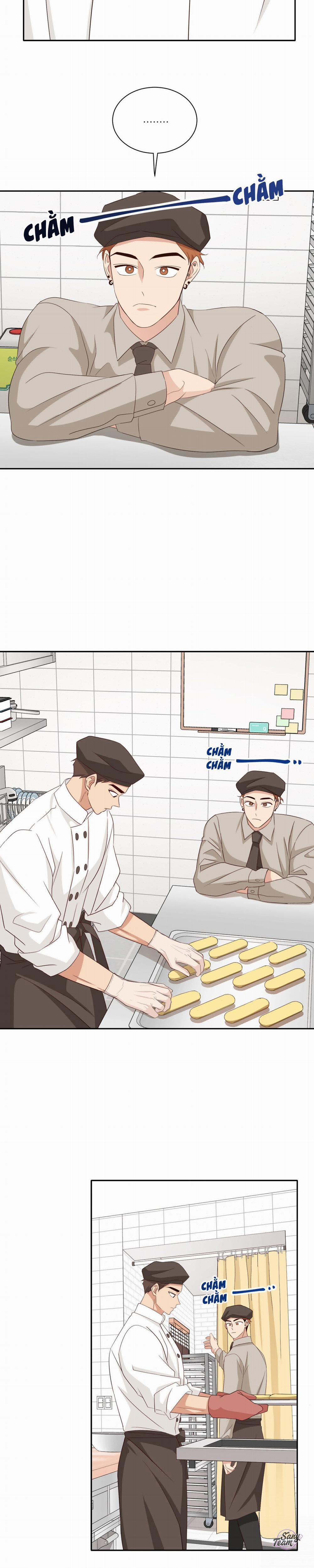 Kết Thúc Thứ 3 52 trang 1