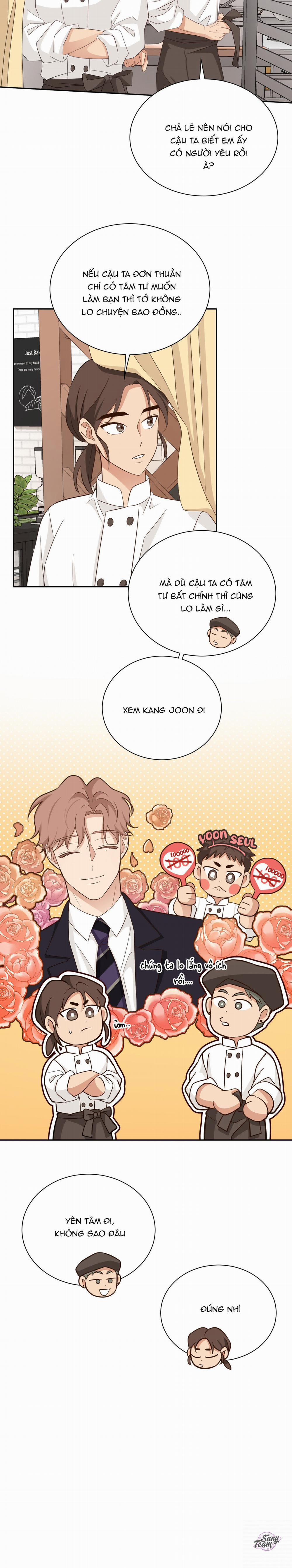 Kết Thúc Thứ 3 52 trang 10