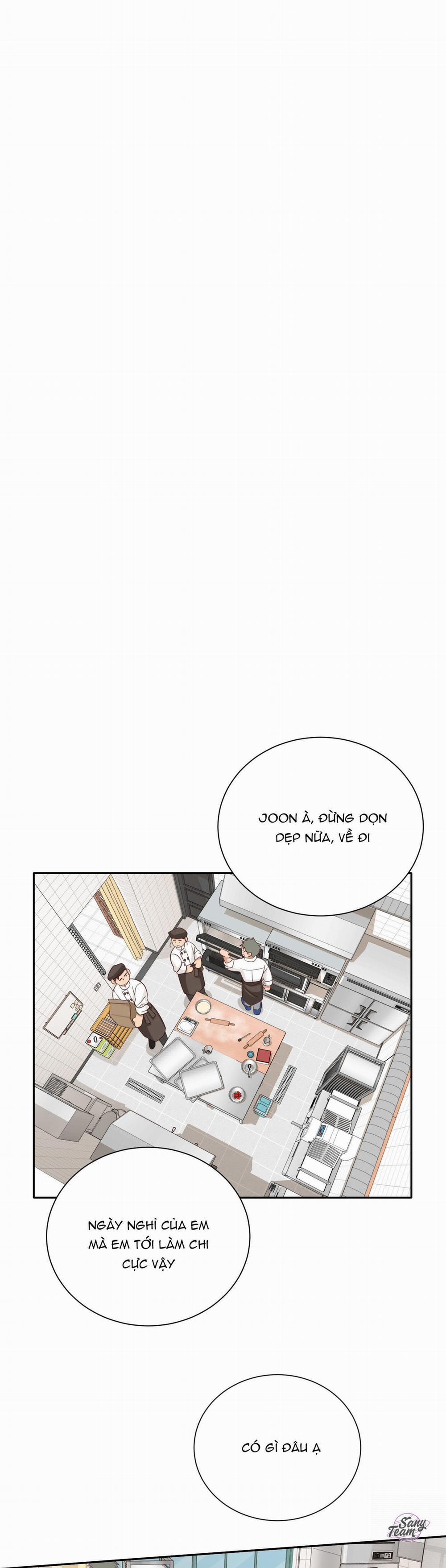 Kết Thúc Thứ 3 52 trang 11