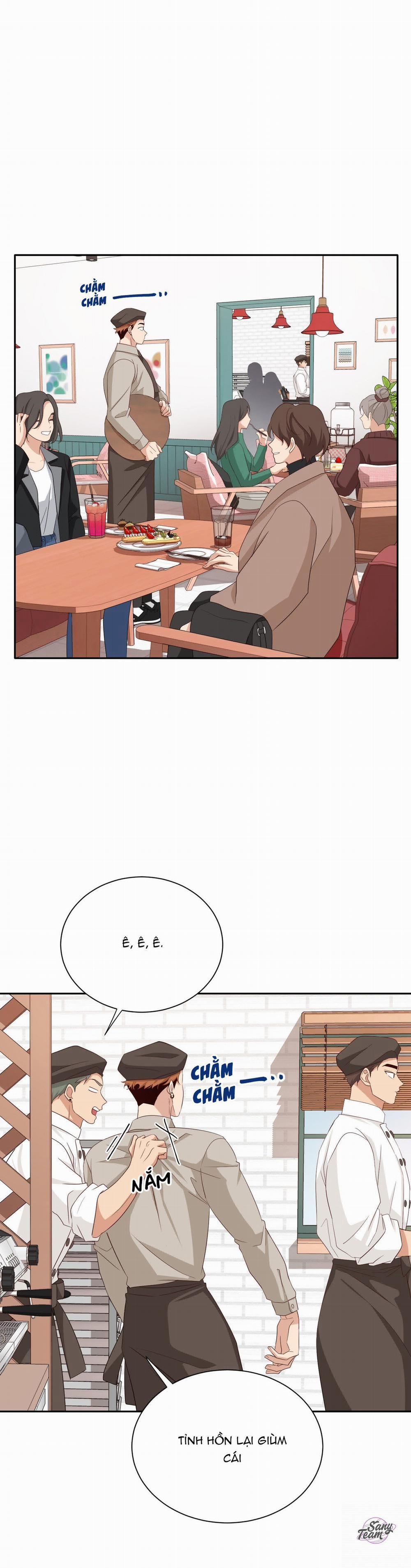 Kết Thúc Thứ 3 52 trang 2