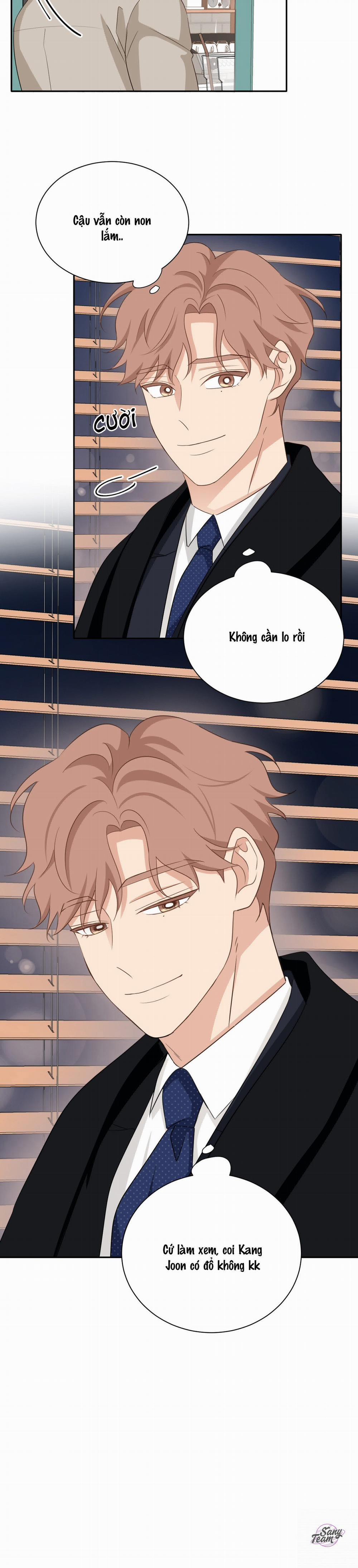 Kết Thúc Thứ 3 52 trang 24