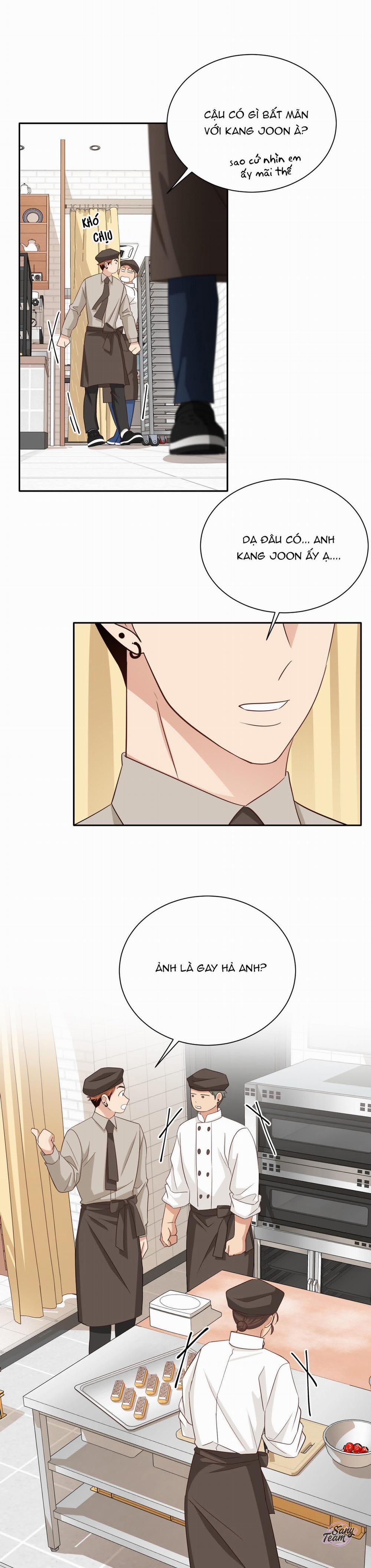 Kết Thúc Thứ 3 52 trang 3