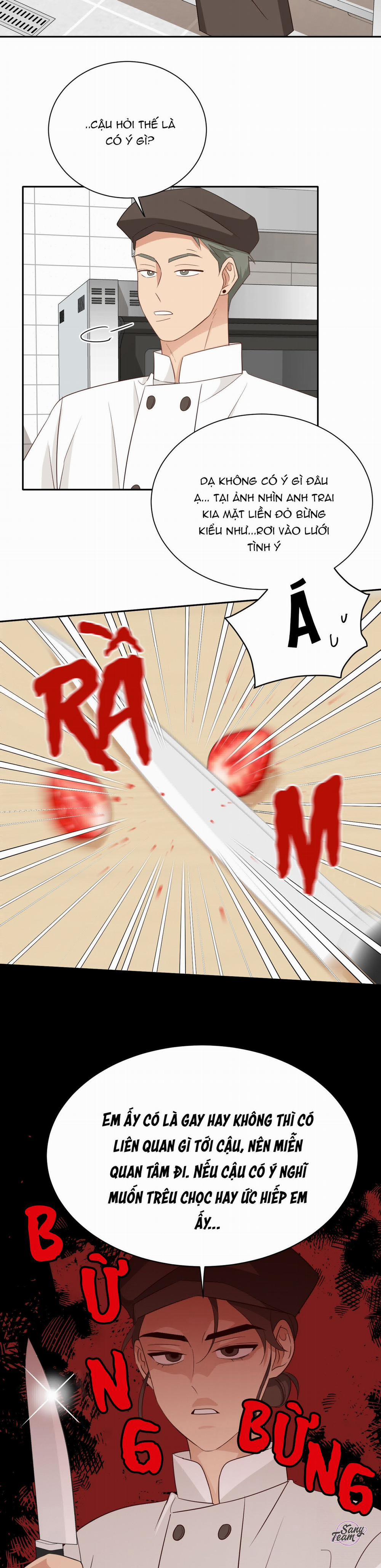 Kết Thúc Thứ 3 52 trang 4