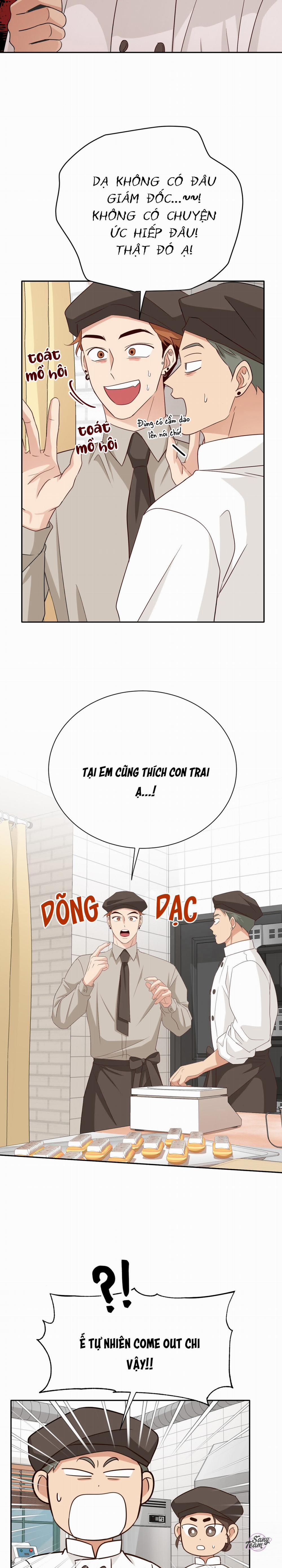 Kết Thúc Thứ 3 52 trang 5