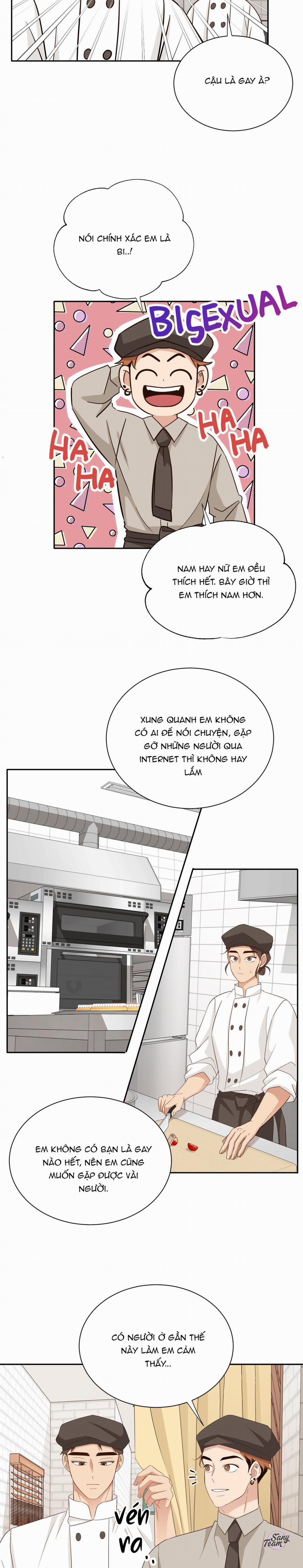 Kết Thúc Thứ 3 52 trang 6