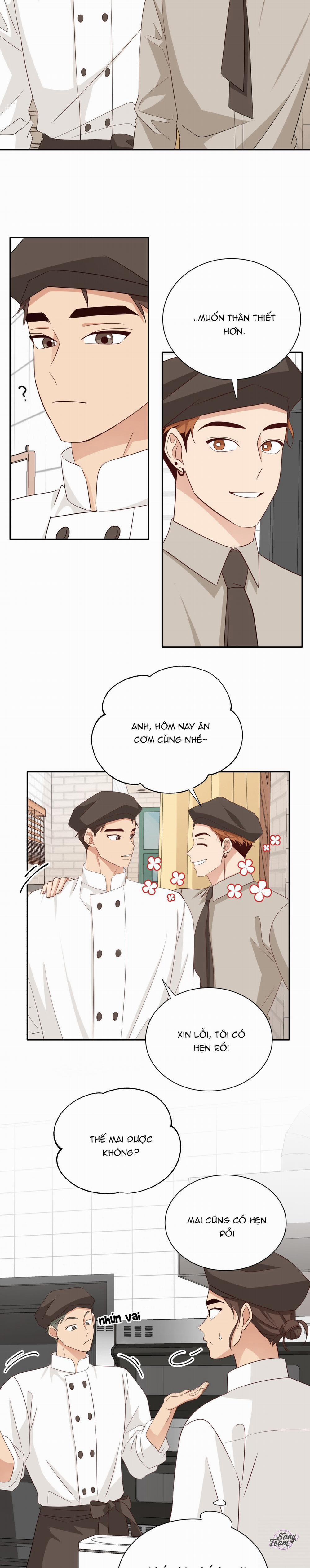 Kết Thúc Thứ 3 52 trang 7