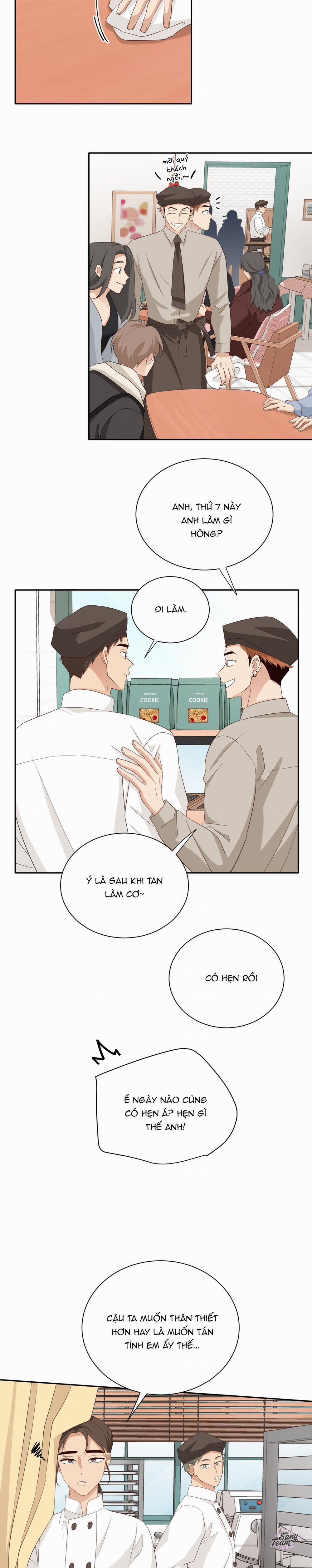 Kết Thúc Thứ 3 52 trang 9