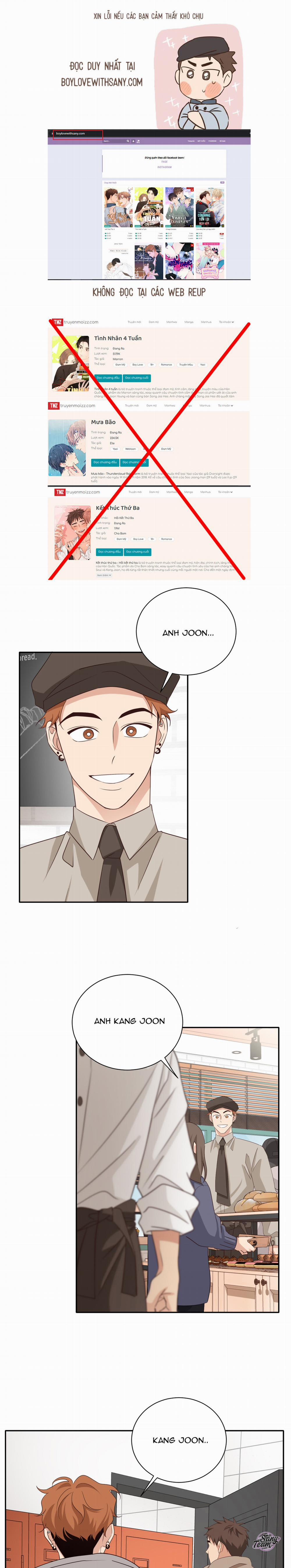 Kết Thúc Thứ 3 53 trang 0