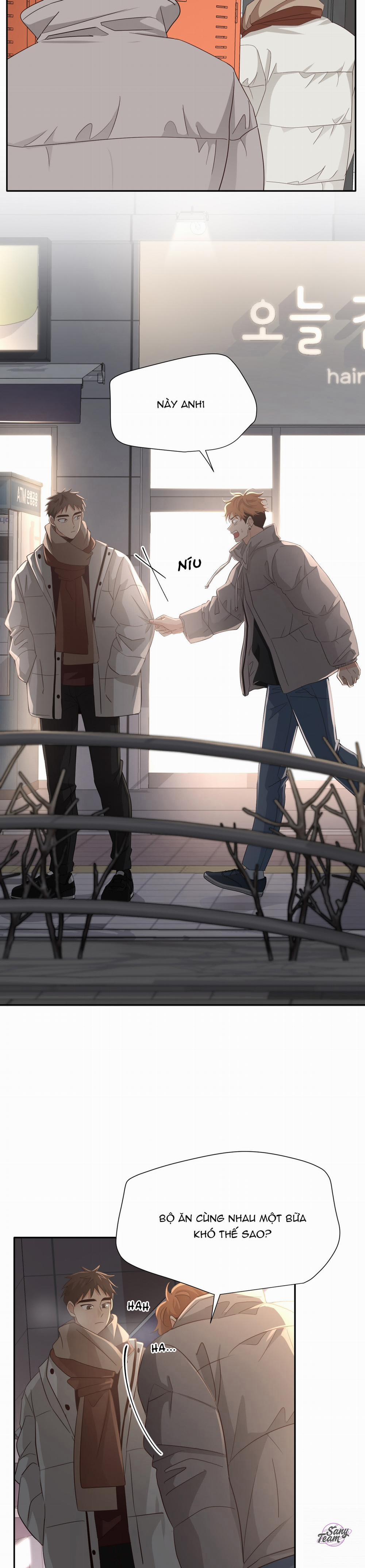 Kết Thúc Thứ 3 53 trang 1