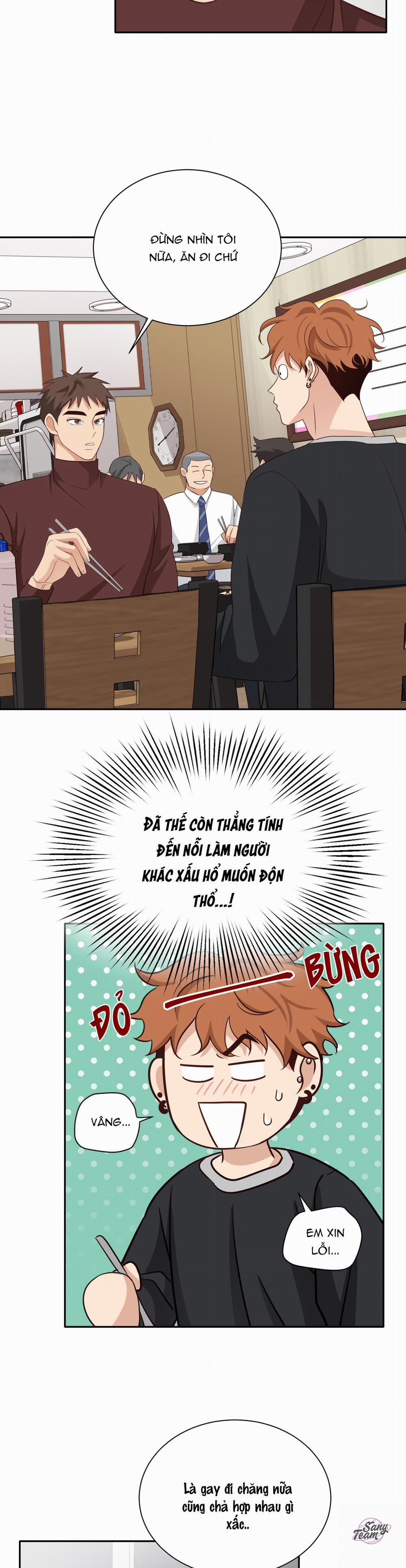 Kết Thúc Thứ 3 53 trang 10