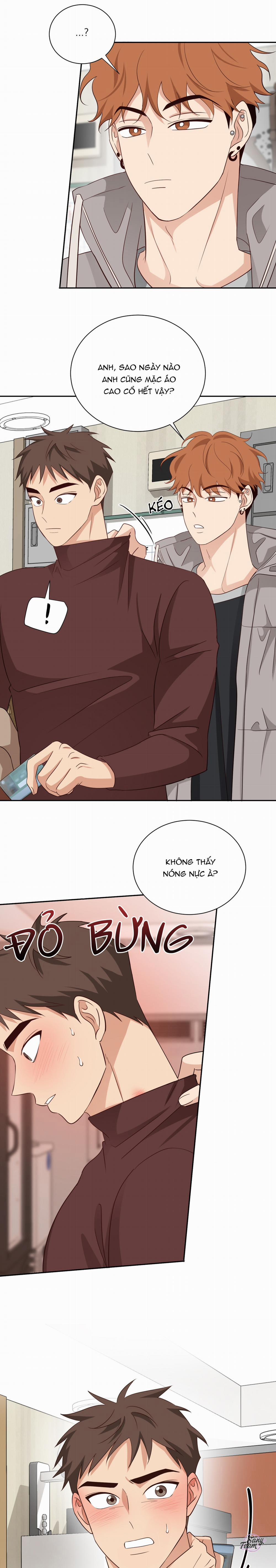 Kết Thúc Thứ 3 53 trang 12