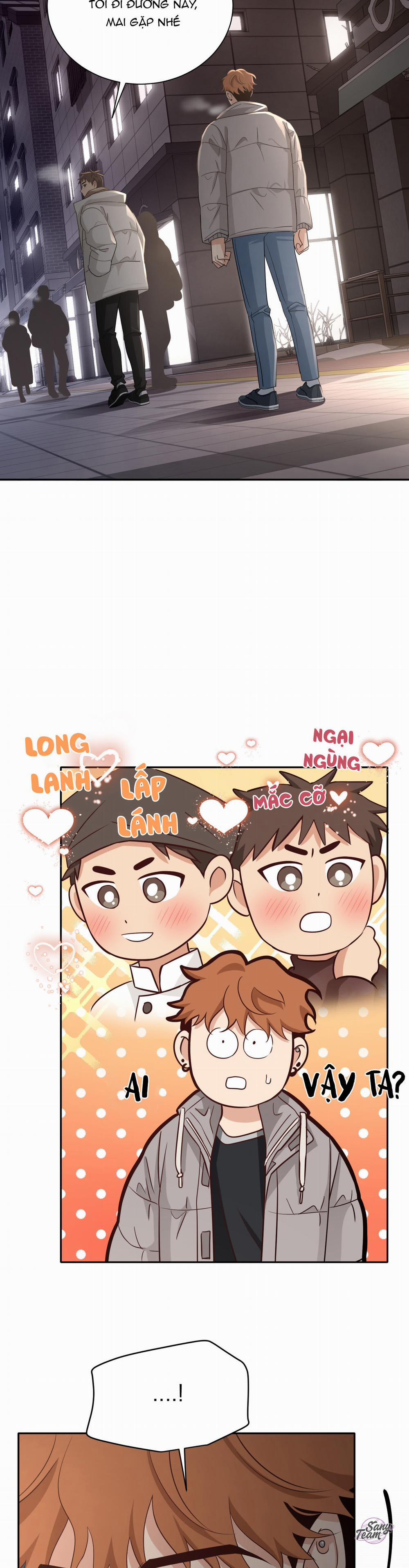 Kết Thúc Thứ 3 53 trang 14