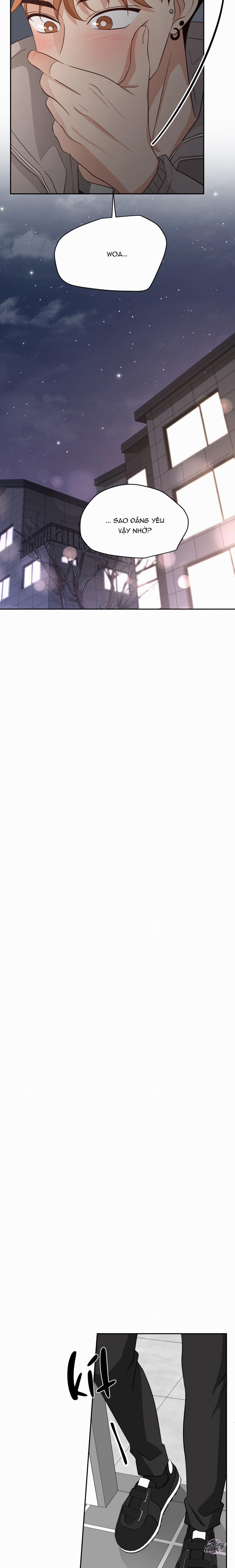 Kết Thúc Thứ 3 53 trang 15